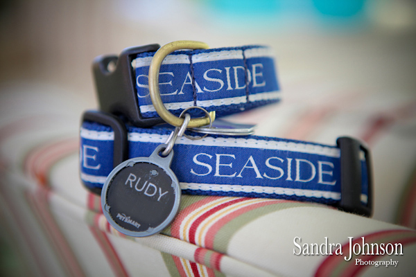 Best Port St Joe wedding photographer - Sandra Johnson (SJFoto.com)